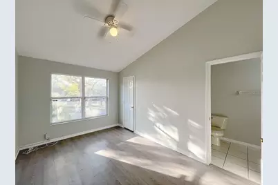 12706 Country Brook Lane, Tampa, FL 33625 - Photo 16