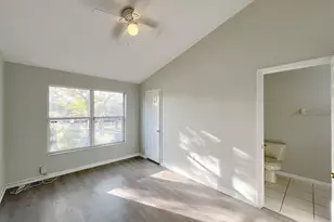 12706 Country Brook Ln, Tampa, FL 33625 - Photo 16