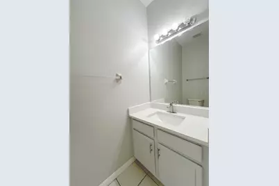 12706 Country Brook Lane, Tampa, FL 33625 - Photo 14