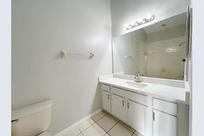 12706 Country Brook Lane, Tampa, FL 33625 - Photo 18