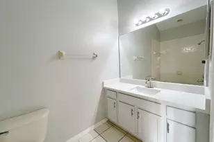 12706 Country Brook Ln, Tampa, FL 33625 - Photo 18