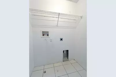 12706 Country Brook Lane, Tampa, FL 33625 - Photo 30