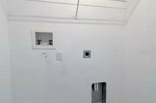 12706 Country Brook Ln, Tampa, FL 33625 - Photo 30