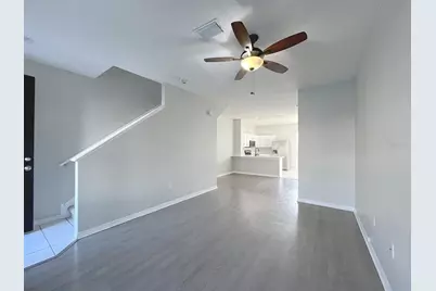 12706 Country Brook Lane, Tampa, FL 33625 - Photo 2