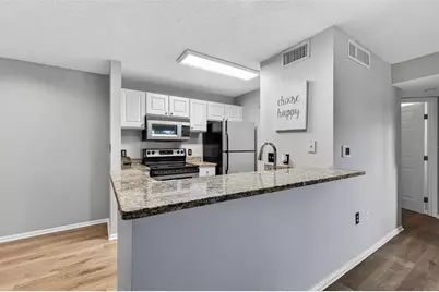 115 112th Avenue NE #603, Saint Petersburg, FL 33716 - Photo 8