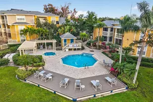 115 112th Ave NE, Saint Petersburg, FL 33716 - Photo 30