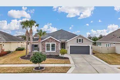 1755 Tonka Terrace, Wesley Chapel, FL 33543 - Photo 1