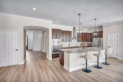 1755 Tonka Terrace, Wesley Chapel, FL 33543 - Photo 12