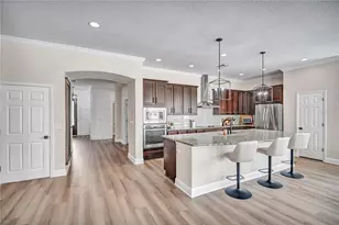 1755 Tonka Terrace, Wesley Chapel, FL 33543 - Photo 12