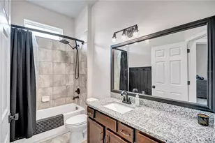1755 Tonka Terrace, Wesley Chapel, FL 33543 - Photo 28
