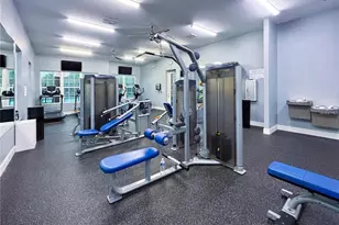 1755 Tonka Terrace, Wesley Chapel, FL 33543 - Photo 44