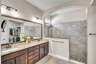 1755 Tonka Terrace, Wesley Chapel, FL 33543 - Photo 6