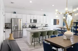 9110 Freedom Hill Dr, Seffner, FL 33584 - Photo 20