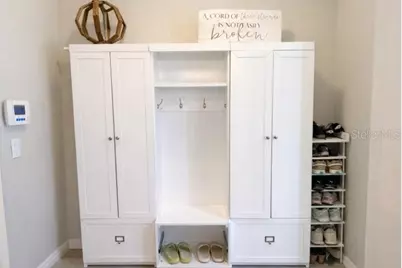 9110 Freedom Hill Drive, Seffner, FL 33584 - Photo 24