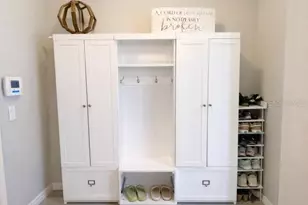 9110 Freedom Hill Dr, Seffner, FL 33584 - Photo 24