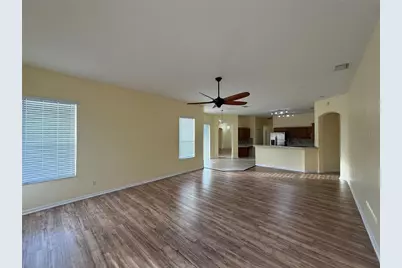 12032 Timber Hill Drive, Riverview, FL 33569 - Photo 12