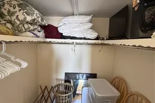 5220 Brittany Dr S, Saint Petersburg, FL 33715 - Photo 18