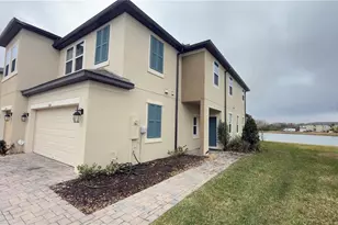 2501 Stapleford Pl, Wesley Chapel, FL 33543 - Photo 1