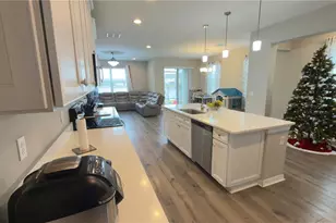 2501 Stapleford Pl, Wesley Chapel, FL 33543 - Photo 8