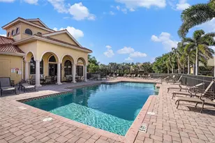 2515 63rd Terrace E, Ellenton, FL 34222 - Photo 60