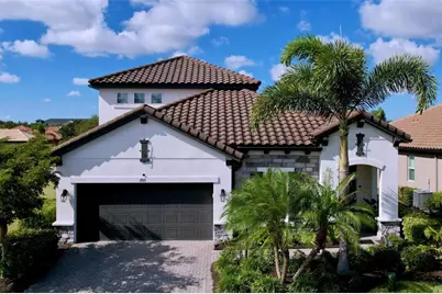 2515 63rd Terrace E, Ellenton, FL 34222 - Photo 66