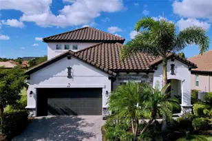2515 63rd Terrace E, Ellenton, FL 34222 - Photo 66
