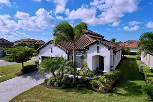 2515 63rd Terrace E, Ellenton, FL 34222 - Photo 64