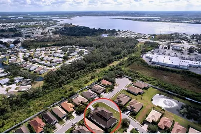 2515 63rd Terrace E, Ellenton, FL 34222 - Photo 52