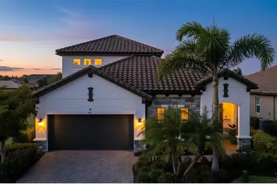 2515 63rd Terrace E, Ellenton, FL 34222 - Photo 2
