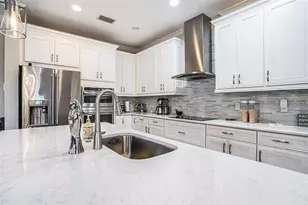 2515 63rd Terrace E, Ellenton, FL 34222 - Photo 4