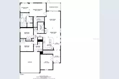 2515 63rd Terrace E, Ellenton, FL 34222 - Photo 48