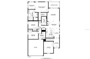 2515 63rd Terrace E, Ellenton, FL 34222 - Photo 48