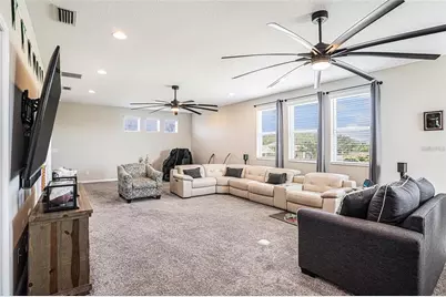 2515 63rd Terrace E, Ellenton, FL 34222 - Photo 44