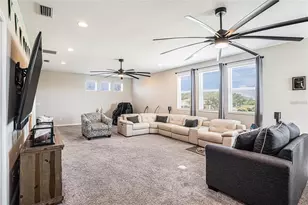2515 63rd Terrace E, Ellenton, FL 34222 - Photo 44