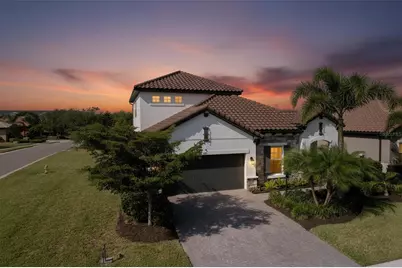 2515 63rd Terrace E, Ellenton, FL 34222 - Photo 2