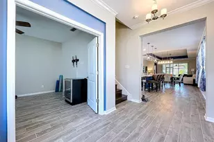 2515 63rd Terrace E, Ellenton, FL 34222 - Photo 14