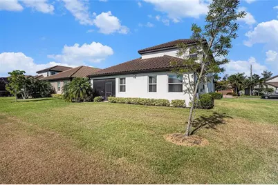 2515 63rd Terrace E, Ellenton, FL 34222 - Photo 64