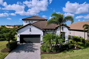 2515 63rd Terrace E, Ellenton, FL 34222 - Photo 1