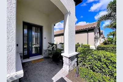 2515 63rd Terrace E, Ellenton, FL 34222 - Photo 10