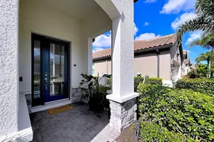 2515 63rd Terrace E, Ellenton, FL 34222 - Photo 10