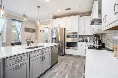 2515 63rd Terrace E, Ellenton, FL 34222 - Photo 18