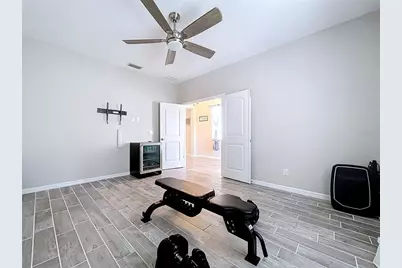 2515 63rd Terrace E, Ellenton, FL 34222 - Photo 12