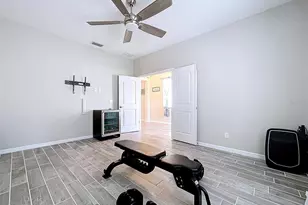 2515 63rd Terrace E, Ellenton, FL 34222 - Photo 12