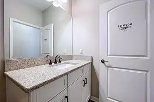 2515 63rd Terrace E, Ellenton, FL 34222 - Photo 30