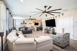 2515 63rd Terrace E, Ellenton, FL 34222 - Photo 46