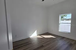 8766 94th Ave, Seminole, FL 33777 - Photo 26