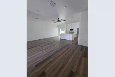 8766 94th Avenue, Seminole, FL 33777 - Photo 8