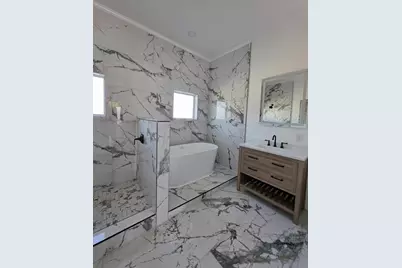 8766 94th Avenue, Seminole, FL 33777 - Photo 20