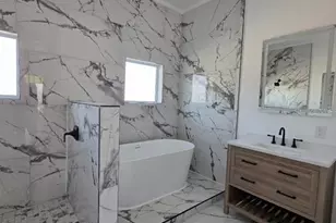 8766 94th Ave, Seminole, FL 33777 - Photo 20