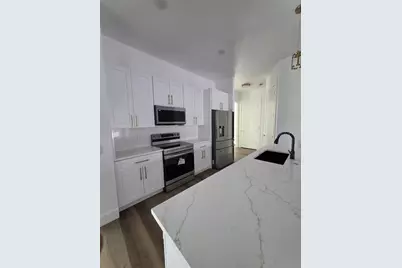 8766 94th Avenue, Seminole, FL 33777 - Photo 10